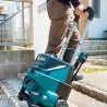 Hidrolavadora Inalambrica 8.5mpa 40v X2 Xgt HW001GZ Makita