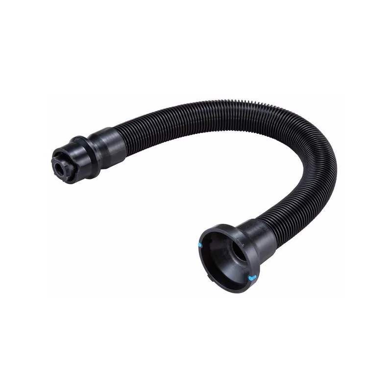 Manguera De Ventilación De Aire Para As001G 191X23-4 Makita