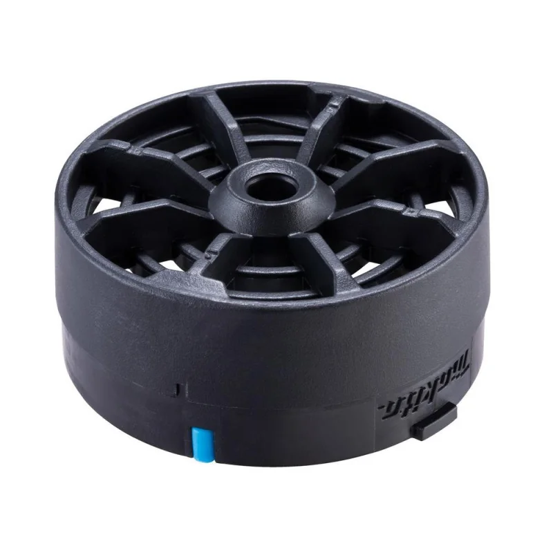 Filtro Adicional Para As001G 191X29-2 Makita