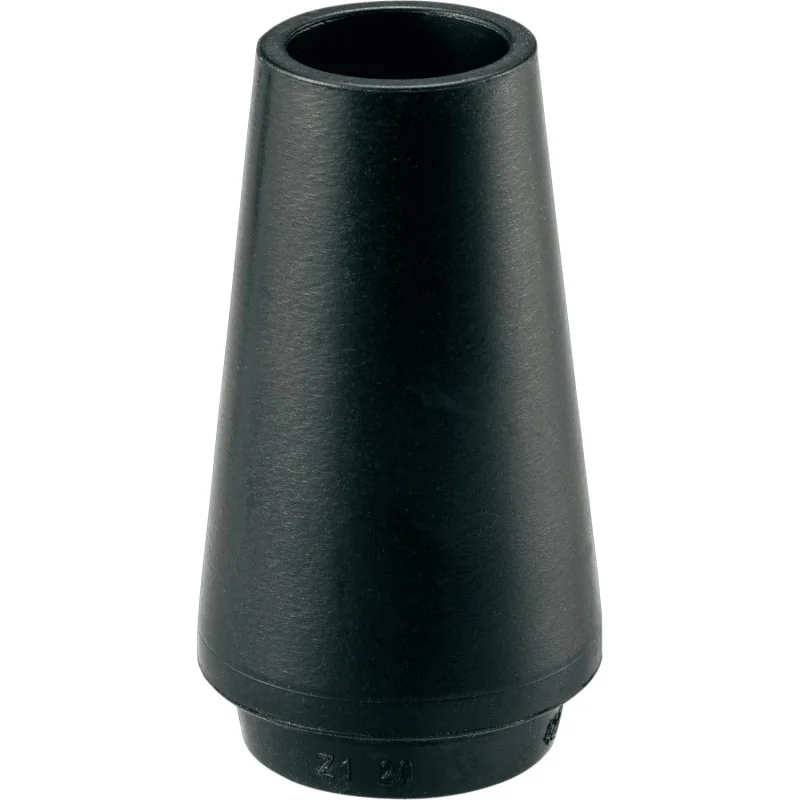 Boquilla Inflado Y Desinflado Para Soplador As001G 191X25-0 Makita