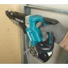 Atornillador Hex.1/4" Autoalimentado 18V Lxt 0-6.0 Dfr551Z Makita