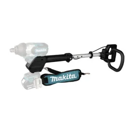 Mango De Extensión 191G67-2 Para Llaves Impacto Makita