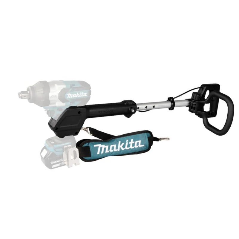 Mango De Extensión 191G67-2 Para Llaves Impacto Makita