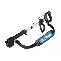 Mango De Extensión 191G67-2 Para Llaves Impacto Makita