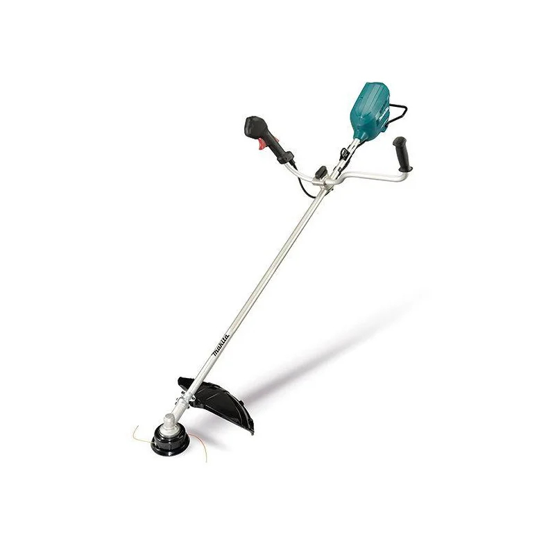 Desmalezadora 40Vx2 (80V) Xgt Mango 