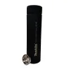TERMO 500 ML ACERO INOXIDABLE AGUA CALIENTE FRIO M-TER-GEN-2 MAKITA