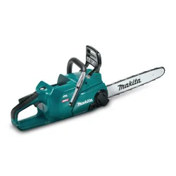 Electrosierra 16" (400Mm) 40V Xgt Motor Bl Ajuste Uc016Gz01 Makita