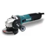 Esmeril Angular 4 1/2" (115Mm) 1.900W Vel. Variabl Ga4591X02 Makita