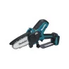 Podador 100Mm 18V Lxt Duc101Z Makita