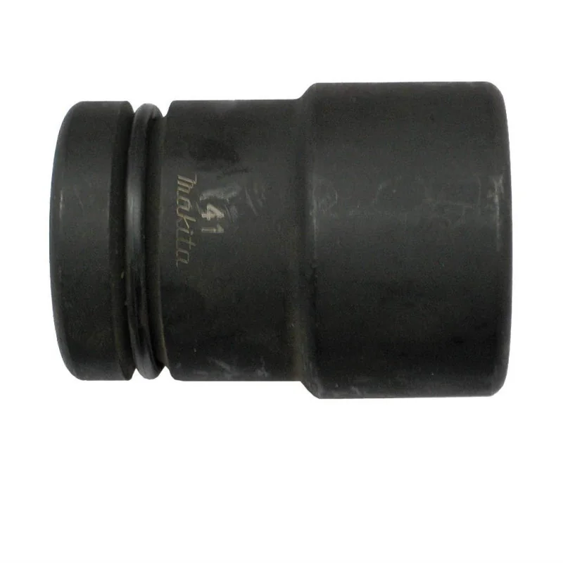 Dado Impacto Sq 1" - 41Mm X 80Mm Para 6910 134872-2 Makita