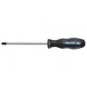 Destornillador Cruz  Ph1 ( 1X100) B-65903 Makita