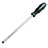 Destornillador Paleta Sl8.0X200 E-04955 Makita