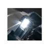 Cortadora De Metal Inalámbrica /185Mm/Bl/ 4 Cs002Gz Makita