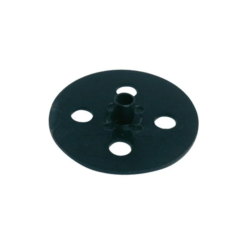 GUÍA COPIADORA 7.7 MM. - 3606-3620-3612-3612BR 164379-4 MAKITA