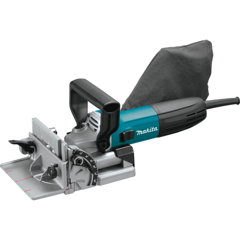ENSAMBLADORA 4" (100MM) 701W 11.000RPM PJ7000 MAKITA