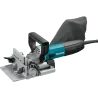 ENSAMBLADORA 4" (100MM) 701W 11.000RPM PJ7000 MAKITA