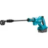 Hidrolavadora De Mano /2,4Mpa/30L-Min/18 Dhw180Z01-1 Makita