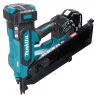 Clavadora Para Clavos 50-90Mm X 2"-3.1/2" 18V Lxt Dbn900Zk Makita