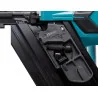 Clavadora Para Clavos 50-90Mm X 2"-3.1/2" 18V Lxt Dbn900Zk Makita