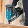 Clavadora Para Clavos 50-90Mm X 2"-3.1/2" 18V Lxt Dbn900Zk Makita