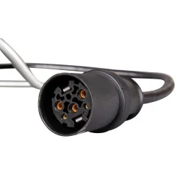 Bateria De Mochilla  Pdc1500 + Dc 4001 Sin Adapt Pdc1500A01 Makita