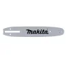 Espada 10" (250Mm)  - 3/8" - 1.1Mm -  40 Eslabones  191G14-3 Makita