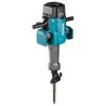 Martillo Demoledor Sds-Max 40V Xgt(X2) 870Gpm 72,8 Hm004Gz02 Makita