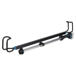 Linterna De Barra 18V Max Xgt Sin Bateria Sin Cargador Dml818 Makita