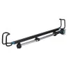 Linterna De Barra 18V Max Xgt Sin Bateria Sin Cargador Dml818 Makita