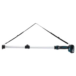Linterna De Barra 18V Max Xgt Sin Bateria Sin Cargador Dml818 Makita