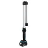 Linterna De Barra 18V Max Xgt Sin Bateria Sin Cargador Dml818 Makita