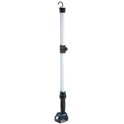 Linterna De Barra 18V Max Xgt Sin Bateria Sin Cargador Dml818 Makita