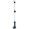 Linterna De Barra 18V Max Xgt Sin Bateria Sin Cargador Dml818 Makita