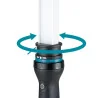 Linterna De Barra 18V Max Xgt Sin Bateria Sin Cargador Dml818 Makita