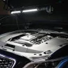 Linterna De Barra 18V Max Xgt Sin Bateria Sin Cargador Dml818 Makita