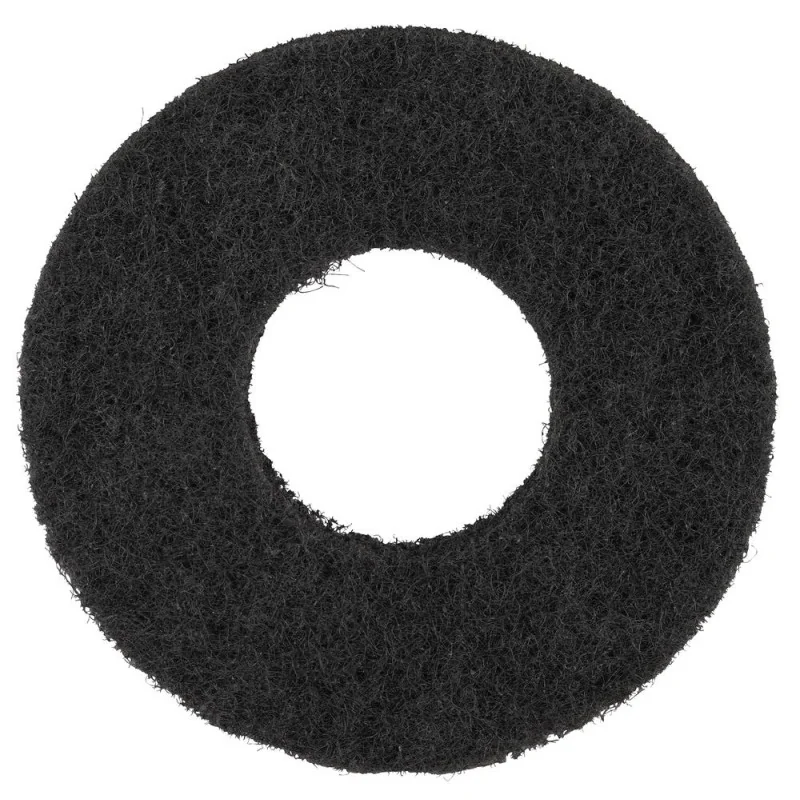 Pad (Negro) Para Ps001G 1914S9-1 Makita