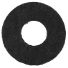 Pad (Negro) Para Ps001G 1914S9-1 Makita
