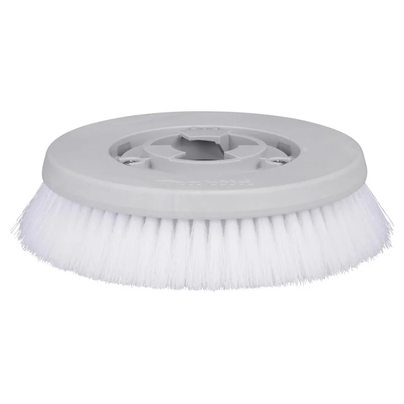 Cepillo Suave Para Ps001G 1914T0-6 Makita