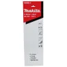Sierra Banda Hcs (14T X 13Mm) Para Metales Y No Ferro 792560-3 Makita