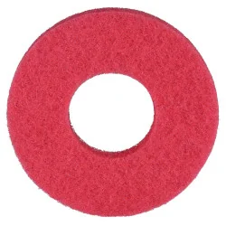 Pad (Rojo) Para Ps001G 1914S6-7 Makita