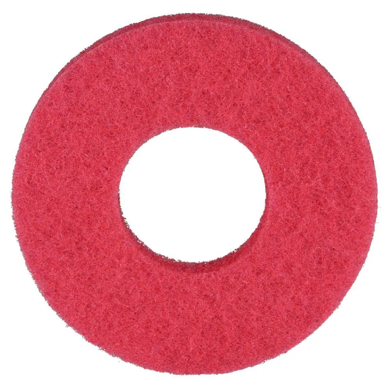 Pad (Rojo) Para Ps001G 1914S6-7 Makita