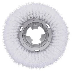 Cepillo Suave Para Ps001G 1914T0-6 Makita