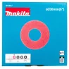 Pad (Rojo) Para Ps001G 1914S6-7 Makita