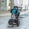 Carro Transporte Para Hm004G Jm00000674 Makita