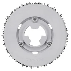 Cepillo Duro Para Ps001G 1914T2-2 Makita