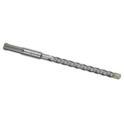 Broca Sds-Plus Nemesis-2  12 Mm X 310Mm B-58350 Makita