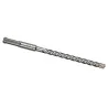 Broca Sds-Plus Nemesis-2  12 Mm X 310Mm B-58350 Makita