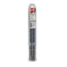 Broca Sds-Plus Nemesis-2  12 Mm X 260Mm X5 Pzs E-14819 Makita