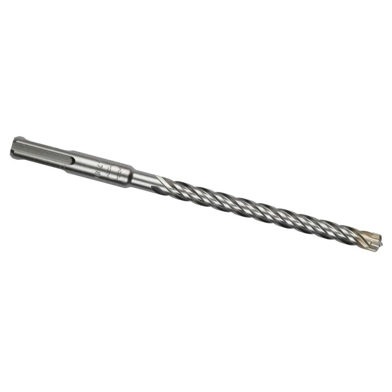 Broca Sds-Plus Nemesis-2  13 Mm X 165 Mm E-14598 Makita