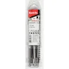Broca Sds-Plus Nemesis-2  12 Mm X 165 Mm X5Pzs E-14794 Makita
